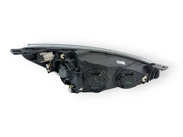 JX7B13W030 FORD купить в Одесса