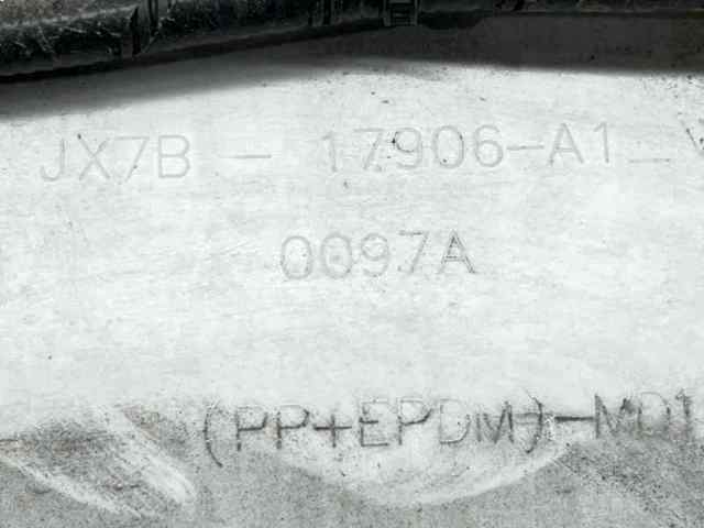 JX7B17906A1 купить Винница