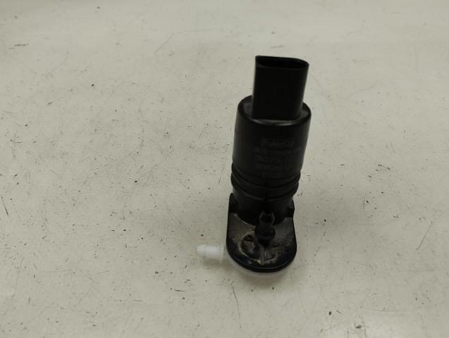 JX7B17K624CA FORD Мотор дворников купить в Одесса