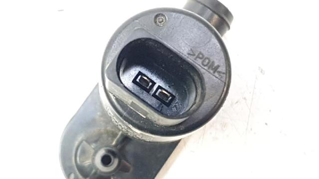 JX7B17K624CA FORD Мотор стеклоочистителя лобового стекла купить в Ужгород