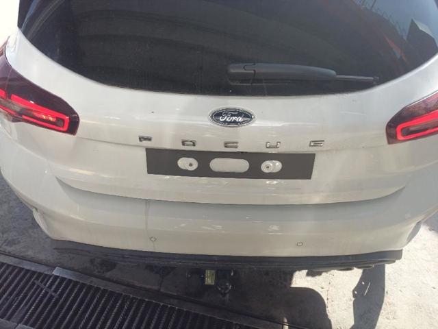 FORD JX7B19B514BA в наличии Черкассы