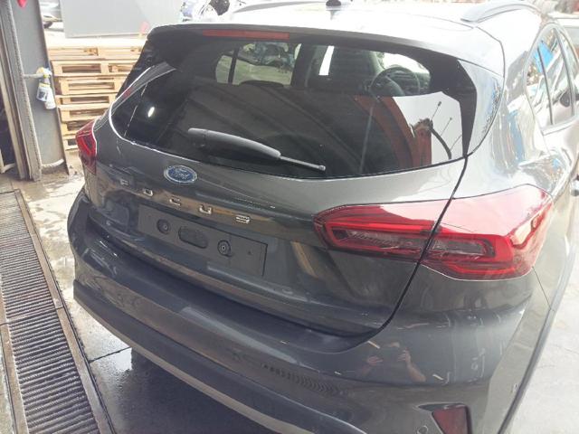 FORD JX7B19B514BA в наличии Тернополь