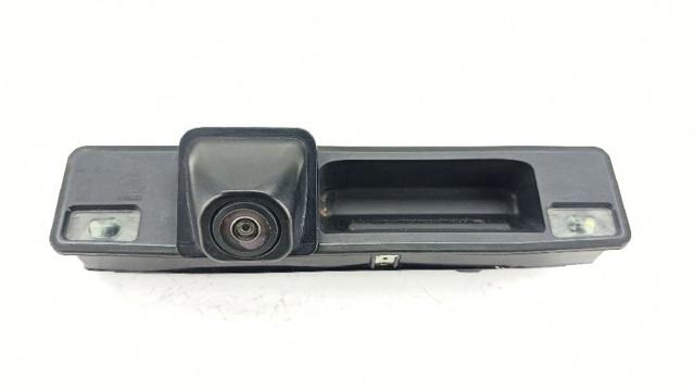 JX7B19B514BA купить Харьков