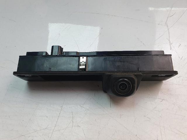 JX7B19B514BA купить Харьков
