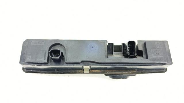 JX7B19B514BA купить Днепр