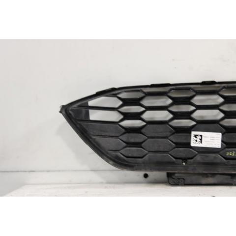 JX7B8200TA купить Одесса