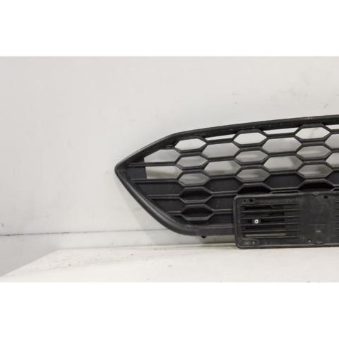 JX7B8200TA купить Житомир
