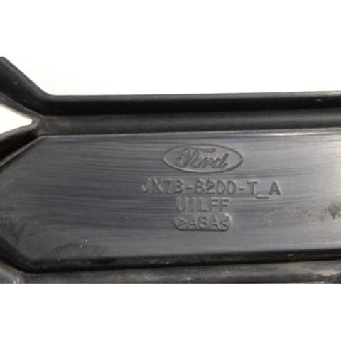 FORD JX7B8200TA в наличии Полтава