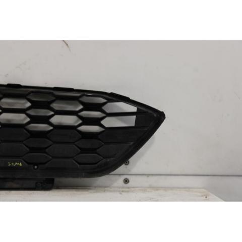 JX7B8200TA купить Харьков