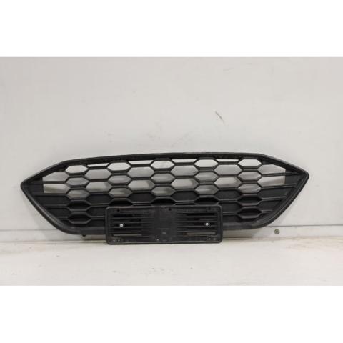 JX7B8200TA купить Кривой Рог