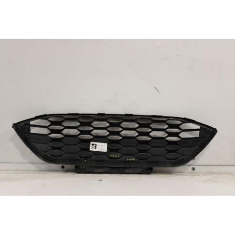 FORD JX7B8200TA в наличии Днепр