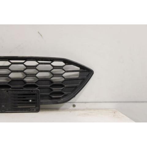 JX7B8200TA купить Киев