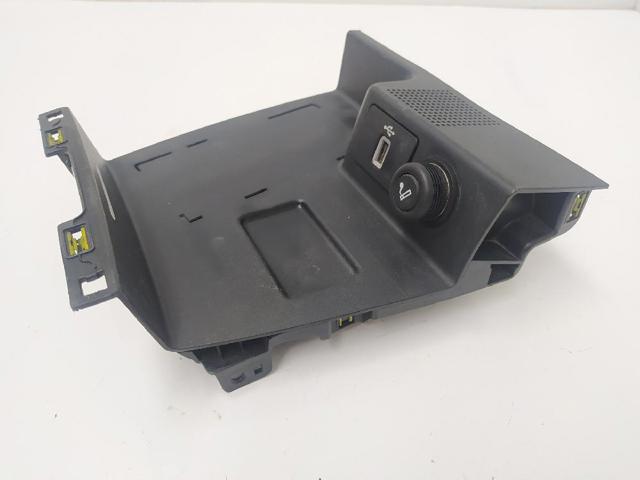 JX7BA048W42 купить Николаев