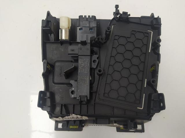 FORD JX7BA048W42 в наличии Чернигов