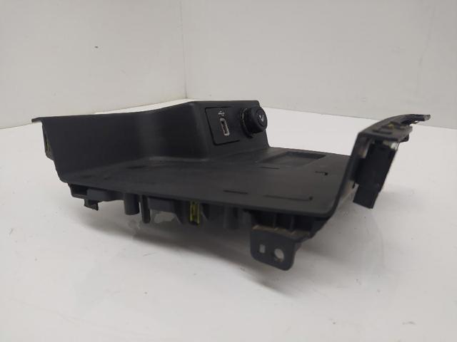 FORD JX7BA048W42 в наличии Винница