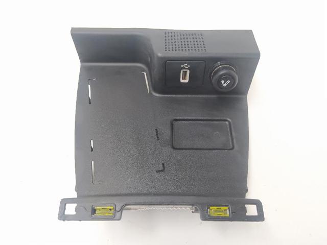 JX7BA048W42 FORD купить в Украина