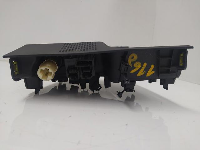 JX7BA048W42 купить Тернополь