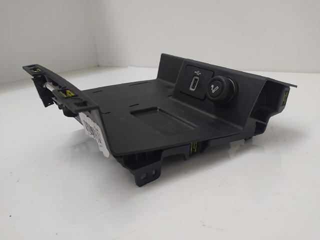 JX7BA048W42 купить Ровно