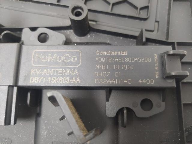 JX7BA048W42 купить Днепр