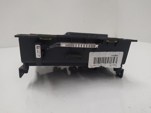 JX7BA048W42 купить Ирпень