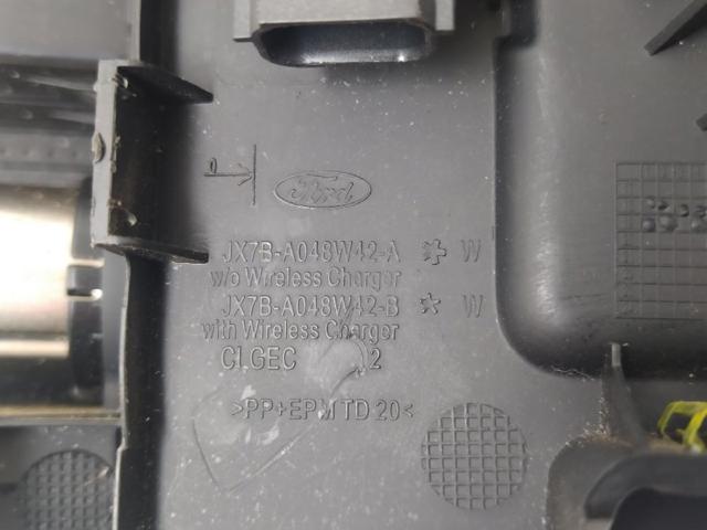 JX7BA048W42 купить Павлоград
