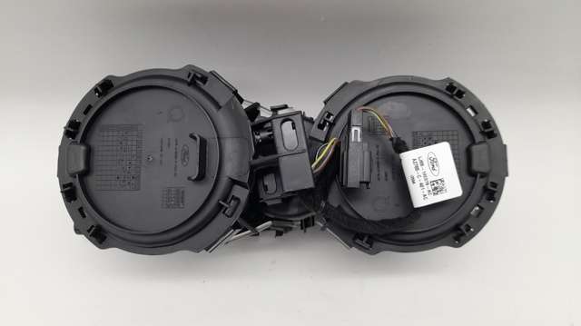 JX7BA13560 купить Тернополь