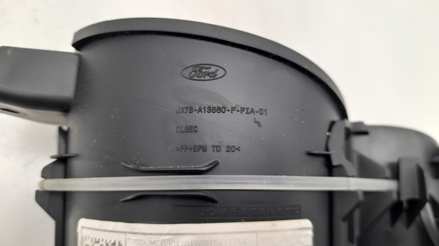 FORD JX7BA13560 в наличии Сумы