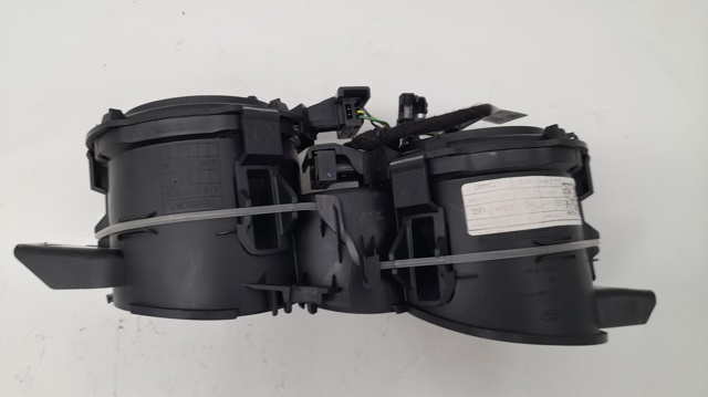 JX7BA13560 FORD купить в Днепр
