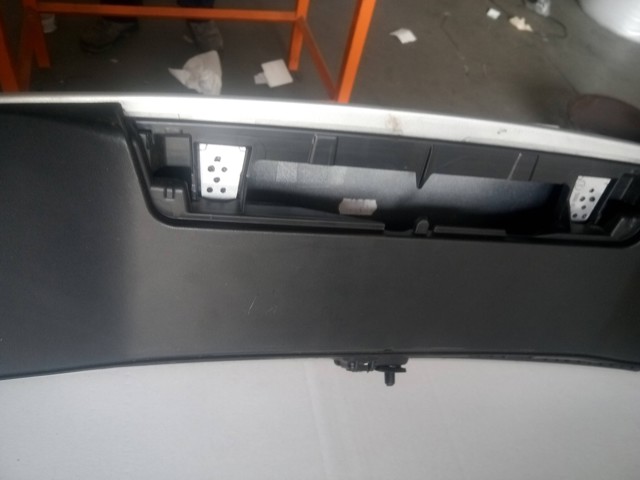 JX7BA44210A FORD купить в Полтава