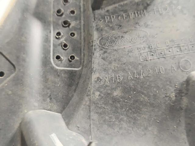 JX7BA44210A FORD купить в Запорожье