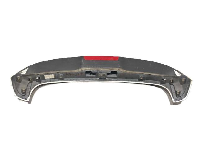 JX7BA44210A купить Черновцы