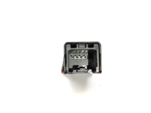 JX7T13A350AB FORD Кнопка аварийки купить в Каменское
