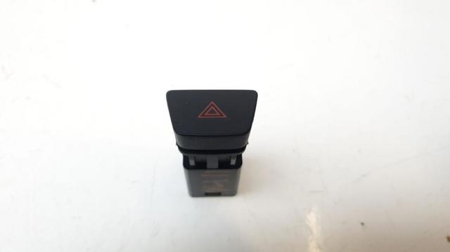 JX7T13A350AB FORD Кнопка аварийки купить в Черновцы