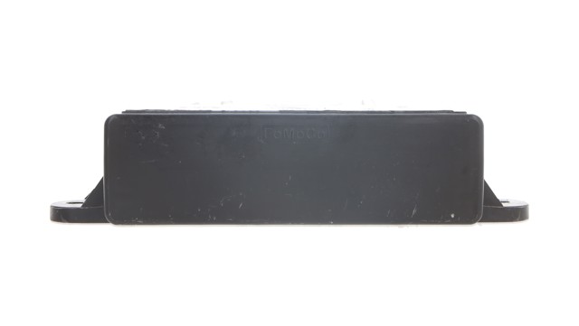 JX7T14B531AG FORD Блок комфорта передней двери купить в Запорожье