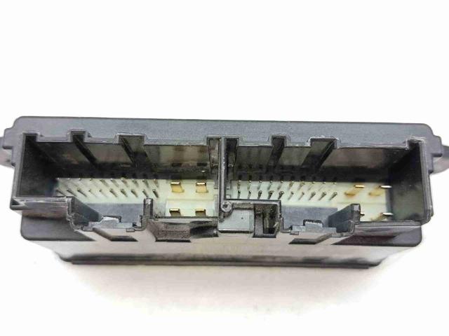 JX7T14B531AG FORD Блок комфорта передней двери купить в Житомир
