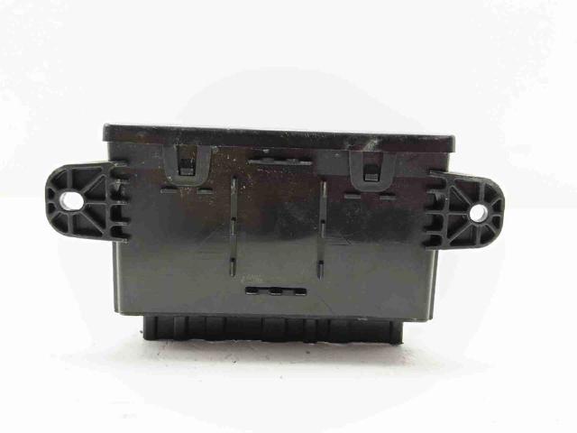 JX7T14B531AG FORD Блок комфорта передней двери купить в Днепр