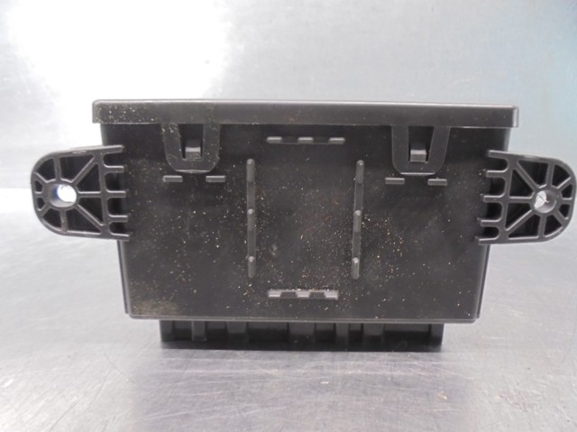 JX7T14B533AC купить Черкассы
