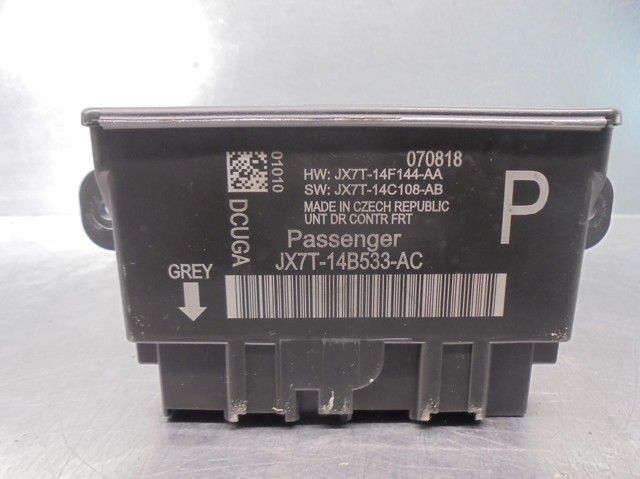 JX7T14B533AC купить Украина