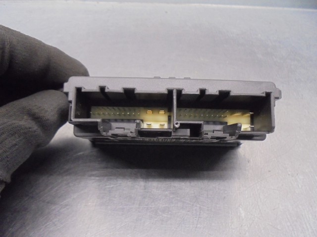 JX7T14B533AC купить Днепр