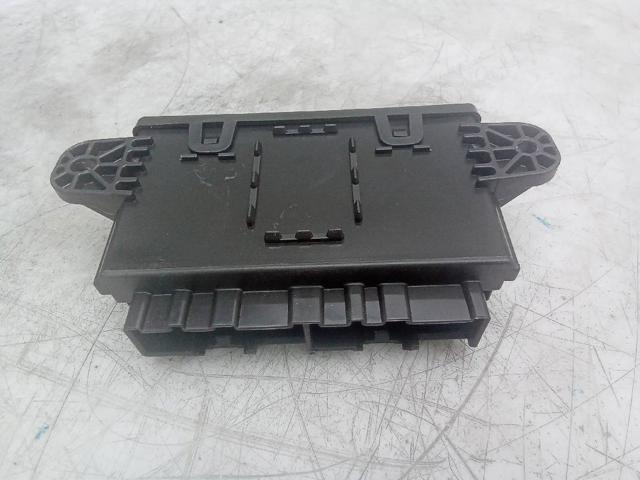 JX7T14B533AC FORD купить в Харьков
