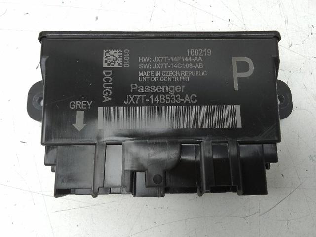 JX7T14B533AC купить Житомир