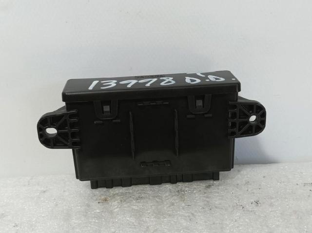 FORD JX7T14B533AC в наличии Николаев