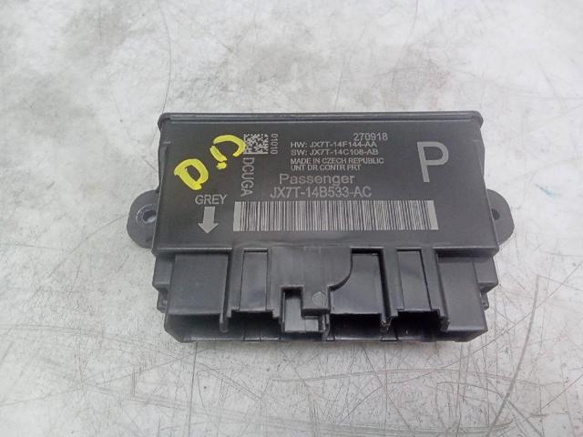 JX7T14B533AC купить Львов