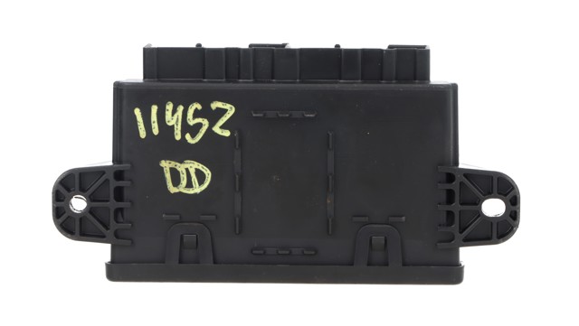 JX7T14B533AC FORD купить в Житомир