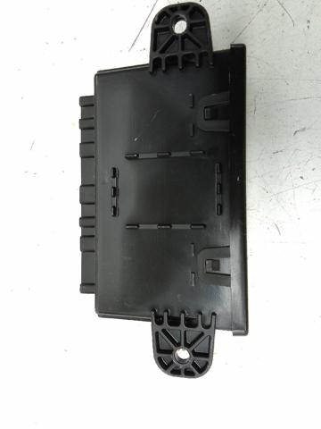 JX7T14B533AC купить Павлоград