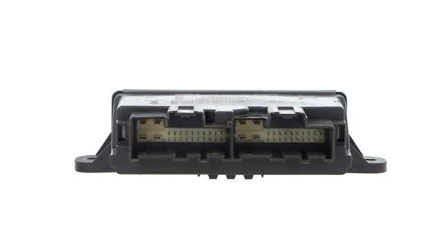 JX7T14B533AC FORD купить в Запорожье