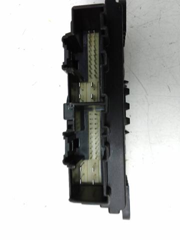 JX7T14B533AC FORD купить в Сумы