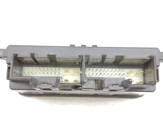 JX7T14B533AF купить Львов