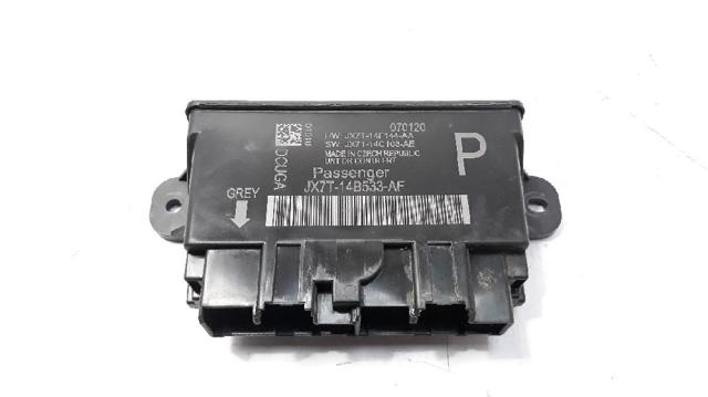 JX7T14B533AF FORD купить в Ровно