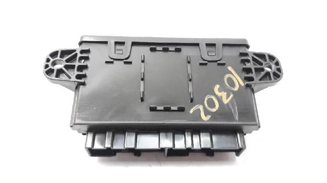 JX7T14B533AF FORD купить в Ужгород